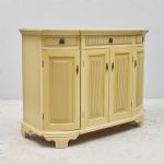 1430 9478 SIDEBOARD